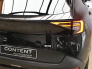 Kia Sportage 1.6 T-GDi 239pk Hybrid AT6 Black Edition