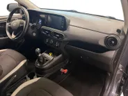 Hyundai i10 1.0 COMFORT | AIRCO | APPLE CARPLAY | NL-AUTO |
