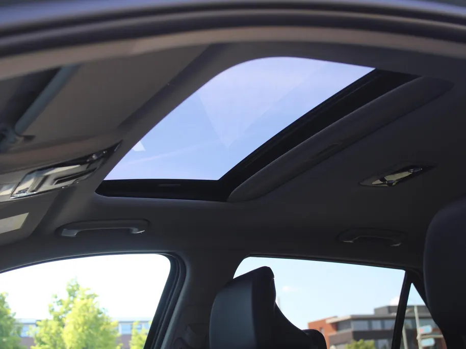 Kia Niro 1.6 GDi Hybrid ExecutiveLine | Automaat | Nieuw | Direct leverbaar | Tot € 3.000 inruilvoordeel bij aanschaf |