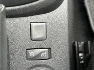 Renault Captur 1.3 TCe Intens *Automaat*Navi+Camera*Climate Control*Keyless Entry*Parkeersensoren*Zeer nette auto!