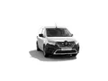 Renault Kangoo Extra | Achteruitrijcamera | Easy & Safe driving pack (incl. EASY LINK navigatiesysteem en adaptieve cruise control) | Elektronisch geregelde airconditioning