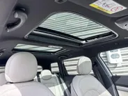 MINI Clubman 2.0 Cooper S Chili