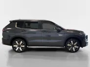 Mitsubishi Outlander 2.4 PHEV | INTENSE + | DIRECT LEVERBAAR | PRIJS INCL €6.000,- VOORRAAD KORTING