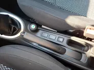 Nissan Note 1.2 Connect Edition | 1 Eigenaar | Climate | Lage kilometers | Nav | Telefoon |