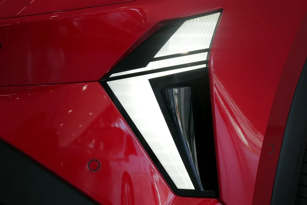 Renault Captur TCe 115 techno | Profiteer nu van €2.500,- Zeeuw & Zeeuw voorraadkorting | Uit voorraad leverbaar op = op
