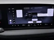 Audi A6 e-tron S edition 83 kWh 286 PK · Optiek zwart · Trekhaak elek. wegklapbaar · Lederen bekleding · 21'' LM velgen · Winterpakket