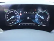 Kia Niro 1.6 GDi Hybrid ExecutiveLine | Stuur-/stoelverwarming + ventilatie | Leer | Schuifdak | 18' LM | Camera | Cruise adapt. | HUD | Elek. stoelverstelling |