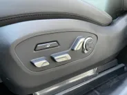 Hyundai IONIQ 9 Lounge AWD 7p. 110.3 kWh | Nieuw | Zeer compleet | Uit voorraad leverbaar | 600 km range | Matte lak | Hyundai Rotterdam - Noord |