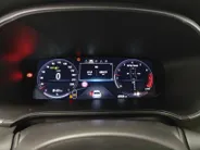 Renault Mégane Estate 1.3 TCe 140 Techno AUTOMAAT NAVI STOELVERWARMING AIRCO CAMERA CRUISE CONTROLE APPLE CARPLAY ANDROID AUTO TREKHAAK (TREKGEWICHT 1750KG) ZEER MOOIE AUTO