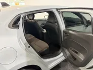 Renault Clio 145PK E-Tech Full Hybrid Techno Automaat | 1e eigenaar | Camera | Parkeersensoren | Climate Control | Apple CarPlay/Android Auto | Cruise Control | Lichtmetalen Velgen | Full LED | Digital Cockpit |