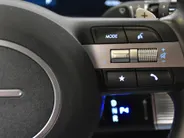 Hyundai Tucson 1.6 T-GDi PHEV Premium I Leder I 360 Camera