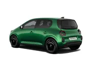 Renault Twingo (Private Lease Actie v.a. € 359,-) urban range techno | Wij maken graag een Private Lease offerte op maat voor u!