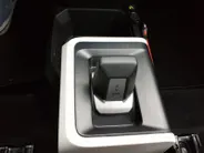 Dacia Spring Extreme 100 24.3 kWh Automaat | Airco/Ecc | Andriod/Apple carplay | Camera , Demo vrgaa naar de huidige kilometerstand