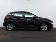 Hyundai Kona 1.0 T-GDI Fashion | Carplay | Clima | Stoelverwarming