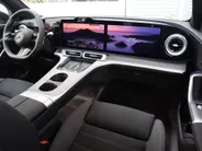 Mercedes-Benz GLC 250 Business Solution AMG 85 kWh