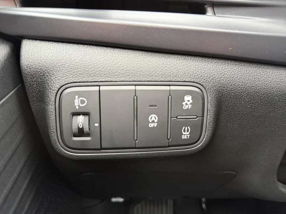 Hyundai Bayon 1.0 T-GDI E-Motion | SUPER GAVE ACTIE, NU TOT €2.000,- KORTING | PROFITEER NU | OP=OP |