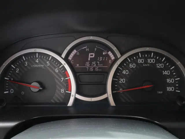 Suzuki Jimny 1.3 Exclusive Automaat | 4X4 | All Seasons | Airco | Trekhaak