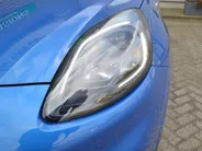 Ford Puma 1.0 ECOB. HYBRIDE ST-LINE|NAVI|CAMERA|PDC|