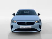 Opel Corsa 1.2 Edition | Cruise Control | Stuurbediening | Bluetooth | Start & Stop | Automatische Verlichting | Regen Sensor |
