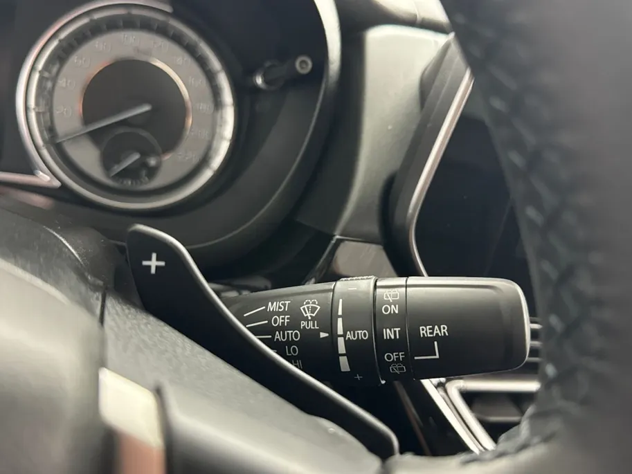 Suzuki S-Cross 1.5 Hybrid AllGrip Style Automaat | Panoramadak | 360 camera | Leder/alcantara bekleding
