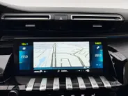 Peugeot 508 SW 1.6 PureTech GT | Stoelverwarming | Massage | 360 Camera | Nav | Geheugen functie | Telefoon |