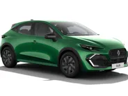 Renault Clio (Zeeuw & Zeeuw Private Lease Actie v.a. €368) Tce 115 evolution | Wij maken graag een Private Lease offerte op maat voor u!