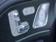 Mercedes-Benz GLE 400 e 4MATIC AMG Line l Panoramadak l Stoelverwarming l Ambiente lichtpakket l Keyless