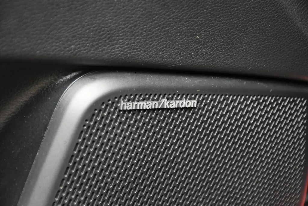 Kia e-Soul 64kWh ExecutiveLine I SOH 100% I TREKHAAK