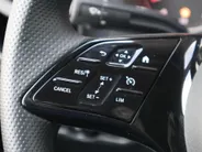 Mercedes-Benz Vito 114 CDI L3 FACELIFT ZILVER