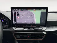 CUPRA Leon 1.5 PHEV Business 204PK AUTOMAAT | Elektrische actieradius tot 125km WLTP | Navigatie | Apple Carplay & Android Auto | Adaptive Cruise Control | Climate Control | Parkeersensoren voor & achter | 18'' Lichtmetalen velgen | Strakke auto