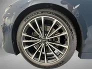 Audi A6 e-tron S edition 83 kWh 286pk · SOH 99,5% · Panoramadak · Luchtvering · Camera · SONOS Sound · Head-Up Display · Elek. Achterklep · Stoelverwarming · Garantie t/m 06-10-2030 of 100.000km