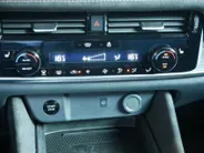 Nissan QASHQAI 1.5 e-Power Tekna Plus |Nappa lederen bekleding met geheugen|Bose Audio|Electrische achterklep|20inch LM wielen|Apple carplay & android auto| 360grd camera| PDC voor en achter|