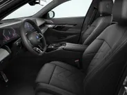 BMW i5 Sedan eDrive40 M Sport Edition 84 kWh