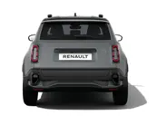 Renault 4 Techno comfort range | Profiteer nu van €1.800,- Zeeuw & Zeeuw voorraadkorting | NU met GRATIS 5 jaar fabrieksgarantie | 409KM Actieradius | 165km laden in slechts 15 minuten | Nu in de showroom |