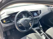 Volkswagen Polo 1.0 TSI Comfortline NL auto | Apple CarPlay / Android-Auto | Adapt. Cruise control | airco | etc.