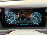 Hyundai Tucson 1.6 T-GDI 265pk PHEV Premium Sky 4WD | Schuif-Kantel Dak | Stoel Verwarming/Ventilatie | Memory Seats | Adaptief Cruise Control | Apple Carplay/Android Auto