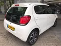 Citroën C1 1.0 VTi Shine