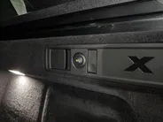 BMW X5 M60i xDrive