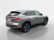 MG HS MG PHEV 1.5 Luxury | Climate | Cruise | 360 Camera | Leder | Navi |