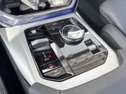 BMW X3 30e xDrive