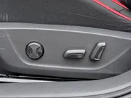 Škoda Kamiq 1.0 TSI 110pk DSG Monte Carlo · Camera · Keyless · Stoelverwarming · Apple/Android Car Play · Elek. Achterklep · 18'Velgen · Sportstoelen ·