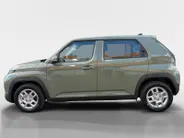 Hyundai Inster Limited 49 kWh | Z&Z Voorraadactie nu van€ 28.350 voor € 25.850 | Op = op!|