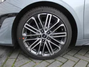 Kia ProCeed 1.5 T-GDi DCT7 GT-Line | BTW Auto | Automaat | Pano | 18” LM | Navi | Camera | Adap. Cruise |