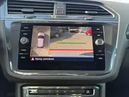 Volkswagen Tiguan 1.5 TSI Highline