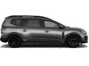 Dacia Jogger 1.2 Eco-G 120 limited edition 7p. | Gratis 7 jaar fabrieksgarantie tot 140.000km | Dacia Go financiering vanaf 2,9% rente | In diverse kleuren mogelijk |