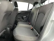 Opel Corsa 1.0 Turbo Edition | Mistlampen | Airco | lichtmetalen velgen 16' | Cruise Controle | buitenspiegels elektrisch verstelbaar | Hill Hold Functie | 12 maanden Bovag garantie |