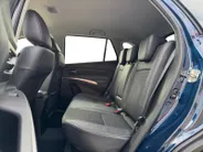 Suzuki S-Cross 1.4 Boosterjet Style Smart Hybrid | 10 JAAR GARANTIE! | Direct Beschikbaar | Apple Carplay/Android Auto | Achteruitrij Camera | 360° Camera | BLISS | Adaptive Cruise Control |