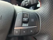 Ford Kuga 2.5 PHEV ST-Line X WINTERPAKKET.