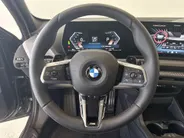 BMW 1 Serie 120 Premium Pack M Sportpakket Pro