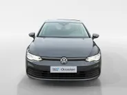 Volkswagen Golf 1.0 eTSI Life Business | CARPLAY | STOELVERWARMING | PARKEERSENSOREN | LICHTMETALEN VELGEN |